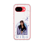 スリムプロテクションケース［ D.LEAGUE - Medical Concierge I'moon - Riho ］