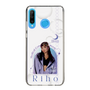 スリムプロテクションケース［ D.LEAGUE - Medical Concierge I'moon - Riho ］