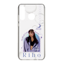スリムプロテクションケース［ D.LEAGUE - Medical Concierge I'moon - Riho ］