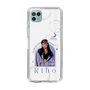 スリムプロテクションケース［ D.LEAGUE - Medical Concierge I'moon - Riho ］