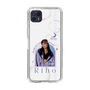 スリムプロテクションケース［ D.LEAGUE - Medical Concierge I'moon - Riho ］