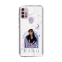 スリムプロテクションケース［ D.LEAGUE - Medical Concierge I'moon - Riho ］