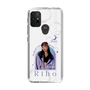 スリムプロテクションケース［ D.LEAGUE - Medical Concierge I'moon - Riho ］
