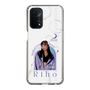 スリムプロテクションケース［ D.LEAGUE - Medical Concierge I'moon - Riho ］