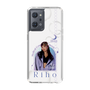 スリムプロテクションケース［ D.LEAGUE - Medical Concierge I'moon - Riho ］