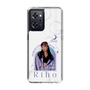 スリムプロテクションケース［ D.LEAGUE - Medical Concierge I'moon - Riho ］