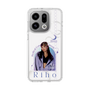 スリムプロテクションケース［ D.LEAGUE - Medical Concierge I'moon - Riho ］