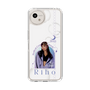 スリムプロテクションケース［ D.LEAGUE - Medical Concierge I'moon - Riho ］