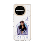 スリムプロテクションケース［ D.LEAGUE - Medical Concierge I'moon - Riho ］