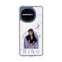 スリムプロテクションケース［ D.LEAGUE - Medical Concierge I'moon - Riho ］