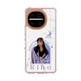 スリムプロテクションケース［ D.LEAGUE - Medical Concierge I'moon - Riho ］