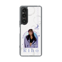 スリムプロテクションケース［ D.LEAGUE - Medical Concierge I'moon - Riho ］
