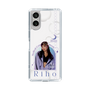 スリムプロテクションケース［ D.LEAGUE - Medical Concierge I'moon - Riho ］