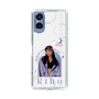 スリムプロテクションケース［ D.LEAGUE - Medical Concierge I'moon - Riho ］