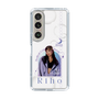スリムプロテクションケース［ D.LEAGUE - Medical Concierge I'moon - Riho ］
