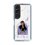 スリムプロテクションケース［ D.LEAGUE - Medical Concierge I'moon - Riho ］