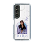 スリムプロテクションケース［ D.LEAGUE - Medical Concierge I'moon - Riho ］