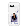 スリムプロテクションケース［ D.LEAGUE - Medical Concierge I'moon - Riho ］