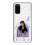 スリムプロテクションケース［ D.LEAGUE - Medical Concierge I'moon - Riho ］