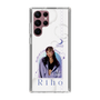スリムプロテクションケース［ D.LEAGUE - Medical Concierge I'moon - Riho ］