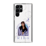 スリムプロテクションケース［ D.LEAGUE - Medical Concierge I'moon - Riho ］
