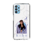 スリムプロテクションケース［ D.LEAGUE - Medical Concierge I'moon - Riho ］
