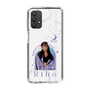 スリムプロテクションケース［ D.LEAGUE - Medical Concierge I'moon - Riho ］