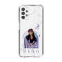 スリムプロテクションケース［ D.LEAGUE - Medical Concierge I'moon - Riho ］