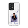 スリムプロテクションケース［ D.LEAGUE - Medical Concierge I'moon - Riho ］