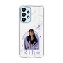 スリムプロテクションケース［ D.LEAGUE - Medical Concierge I'moon - Riho ］