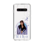 スリムプロテクションケース［ D.LEAGUE - Medical Concierge I'moon - Riho ］