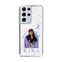 スリムプロテクションケース［ D.LEAGUE - Medical Concierge I'moon - Riho ］