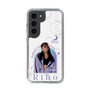 スリムプロテクションケース［ D.LEAGUE - Medical Concierge I'moon - Riho ］