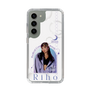 スリムプロテクションケース［ D.LEAGUE - Medical Concierge I'moon - Riho ］