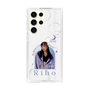 スリムプロテクションケース［ D.LEAGUE - Medical Concierge I'moon - Riho ］