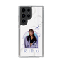 スリムプロテクションケース［ D.LEAGUE - Medical Concierge I'moon - Riho ］
