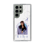 スリムプロテクションケース［ D.LEAGUE - Medical Concierge I'moon - Riho ］