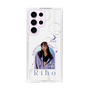 スリムプロテクションケース［ D.LEAGUE - Medical Concierge I'moon - Riho ］