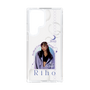 スリムプロテクションケース［ D.LEAGUE - Medical Concierge I'moon - Riho ］