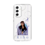 スリムプロテクションケース［ D.LEAGUE - Medical Concierge I'moon - Riho ］
