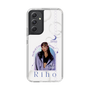 スリムプロテクションケース［ D.LEAGUE - Medical Concierge I'moon - Riho ］