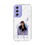 スリムプロテクションケース［ D.LEAGUE - Medical Concierge I'moon - Riho ］
