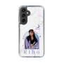 スリムプロテクションケース［ D.LEAGUE - Medical Concierge I'moon - Riho ］