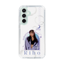 スリムプロテクションケース［ D.LEAGUE - Medical Concierge I'moon - Riho ］