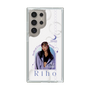 スリムプロテクションケース［ D.LEAGUE - Medical Concierge I'moon - Riho ］