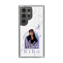 スリムプロテクションケース［ D.LEAGUE - Medical Concierge I'moon - Riho ］