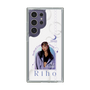 スリムプロテクションケース［ D.LEAGUE - Medical Concierge I'moon - Riho ］