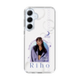 スリムプロテクションケース［ D.LEAGUE - Medical Concierge I'moon - Riho ］
