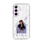 スリムプロテクションケース［ D.LEAGUE - Medical Concierge I'moon - Riho ］