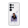 スリムプロテクションケース［ D.LEAGUE - Medical Concierge I'moon - Riho ］